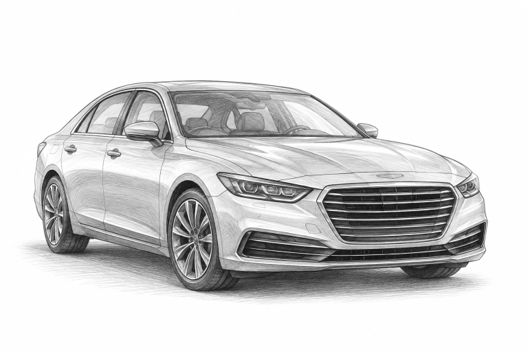 Automotive
