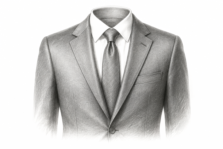 Garment