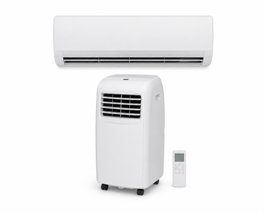 Electronic — Insulation Foam AC