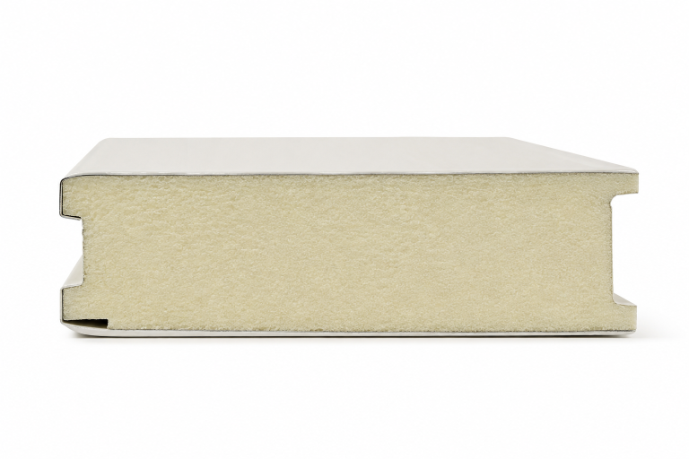 Prevention of condensation refrigerator detail