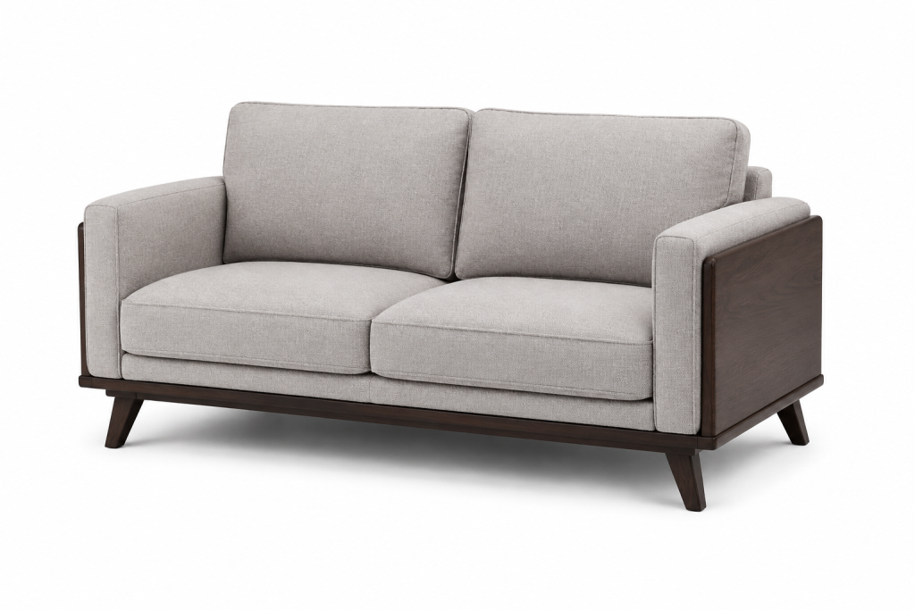 Furniture — Sofa