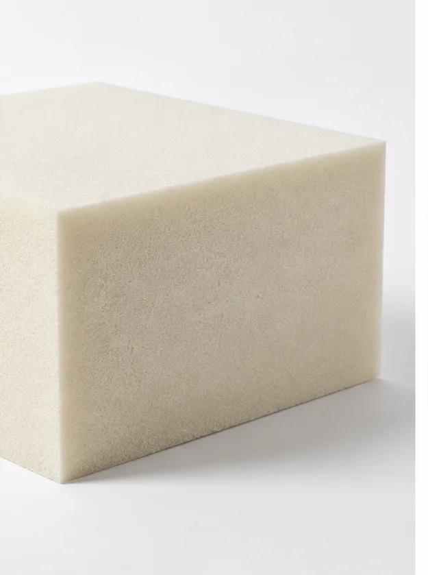 HIGH DENSITY FOAM