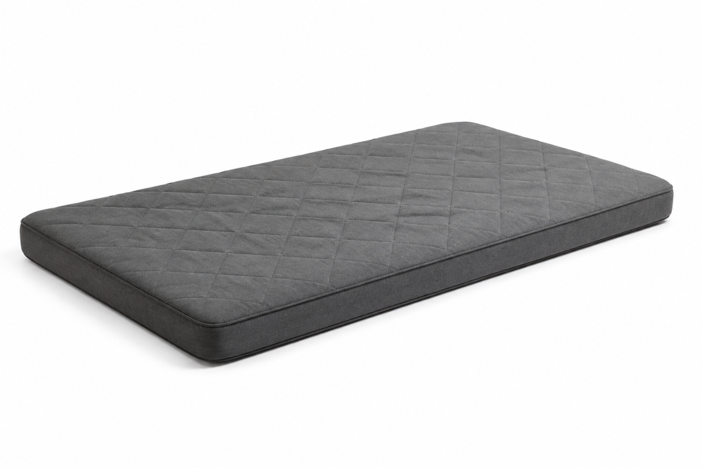 Floor Mattress