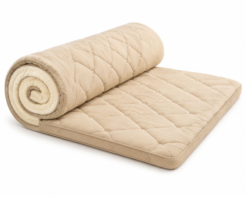 Floor Mattress