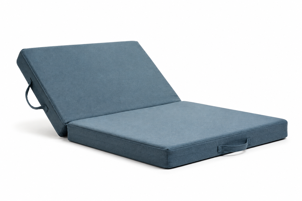 Foldingbed