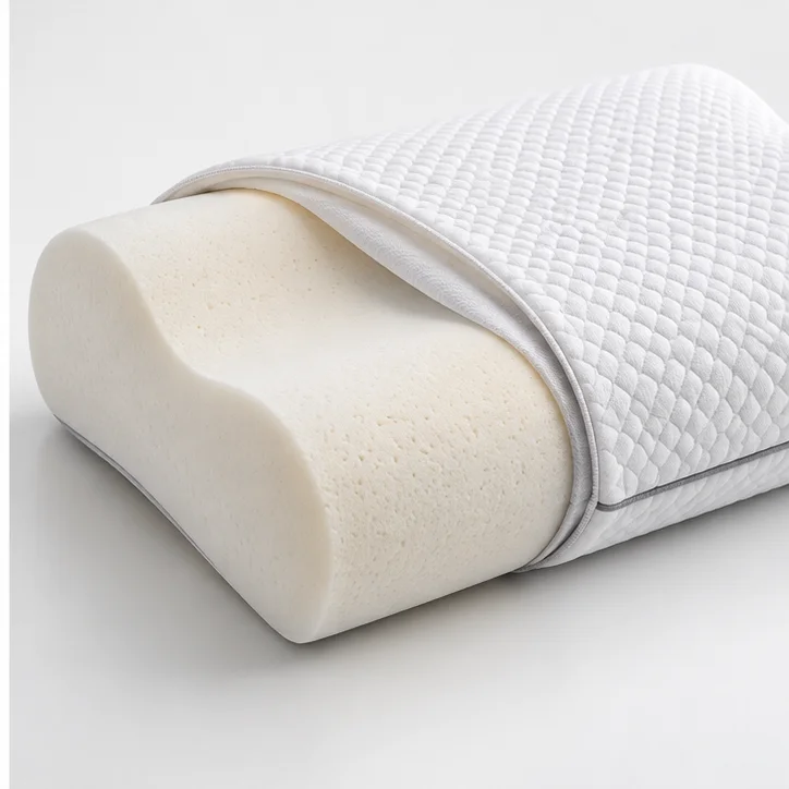 MEMORY FOAM