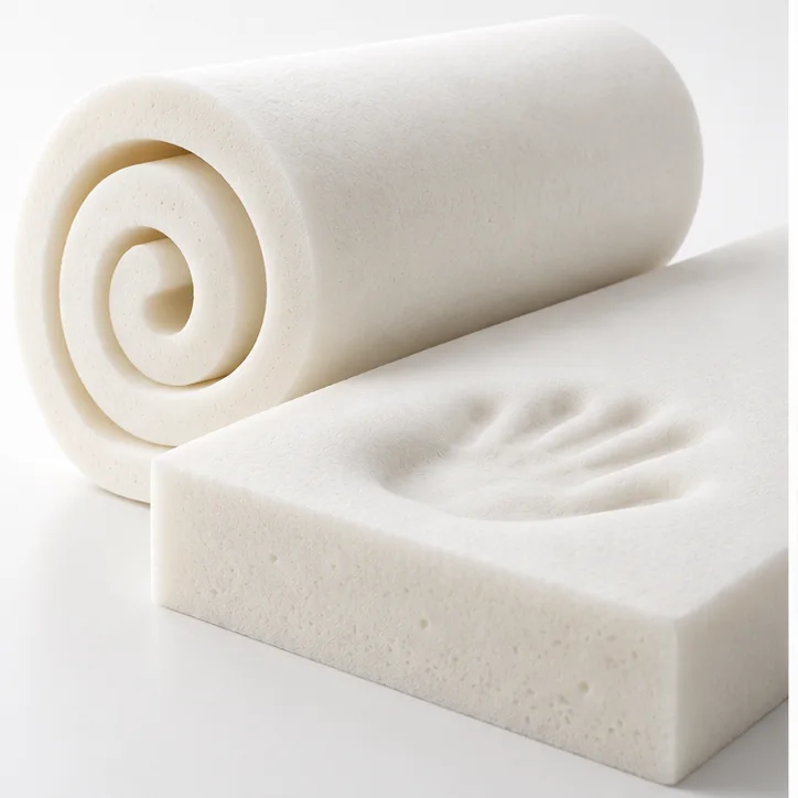 MEMORY FOAM