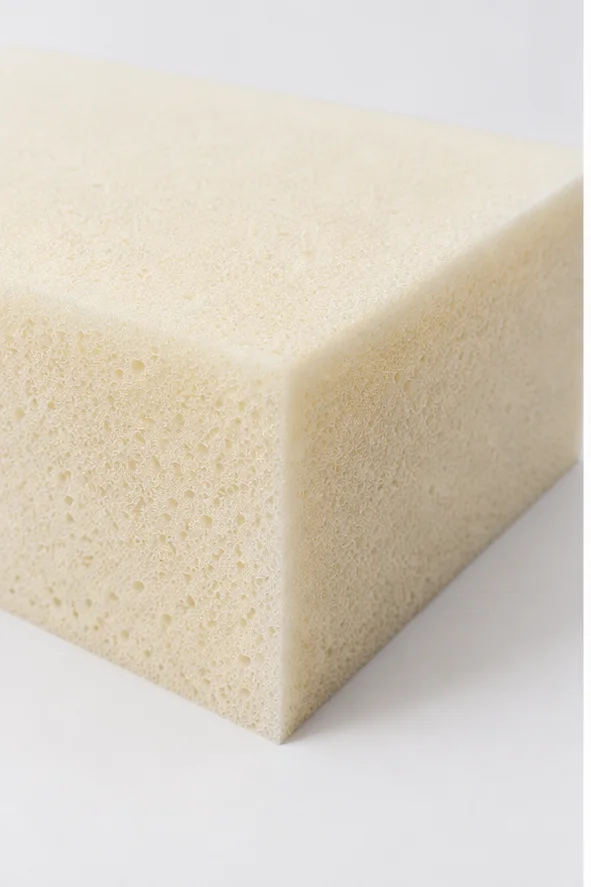 PU FOAM