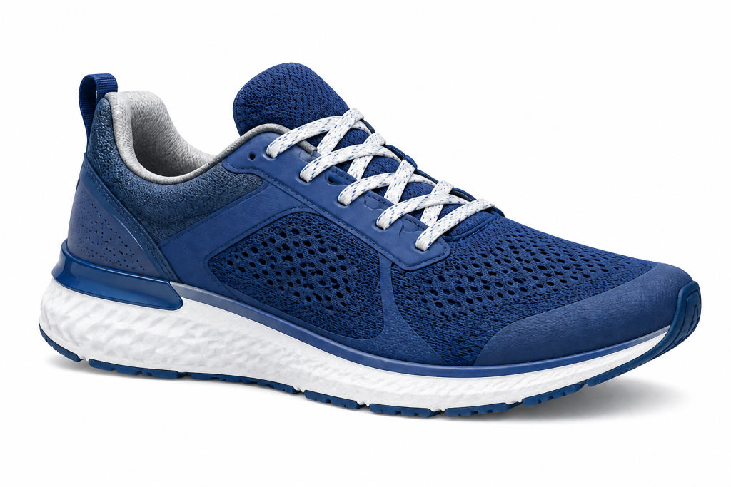 Shoe