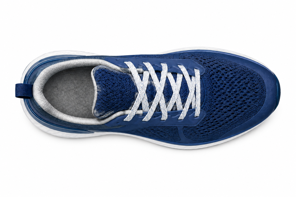 Shoe